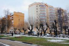 ������� �� ����: ������� ������� �����������